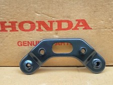 Estojo de farol dianteiro, viseira OEM. Honda XR600R,XR250R,L,XL600R,350R,XLX350R comprar usado  Enviando para Brazil
