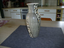 mettlach vase gebraucht kaufen mettlach vase gebraucht kaufen Lingenfeld