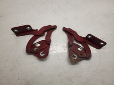 Charnière capot moteur d'occasion  Narrosse