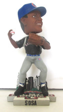 Sammy sosa 2003 for sale  West Sacramento