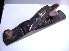 Vintage stanley bailey for sale  RETFORD