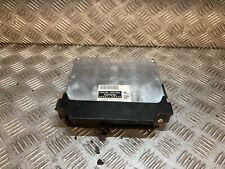 Toyota celica vvt for sale  DEWSBURY