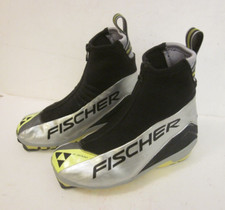 Eu36 fischer centrix for sale  Traverse City