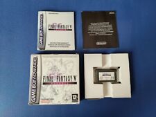 final fantasy gba usato final fantasy gba usato Cosenza