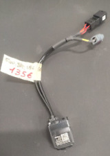 Retrocamera audi usato  Casalecchio di Reno