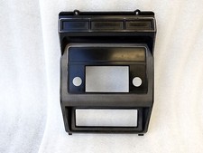 Silver radio heater for sale  Portland
