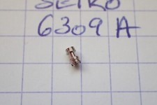 Seiko 6309a pignon d'occasion  Oderen