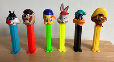vintage pez for sale vintage pez for sale SOUTHAMPTON