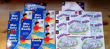rigby star books for sale rigby star books for sale POTTERS BAR