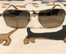 Rare maui jim for sale  Newbury Park