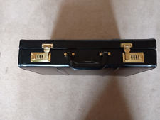 Vintage prima black for sale  LEICESTER