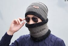 Herren winter beanie gebraucht kaufen  Versand nach Germany