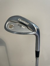 cleveland cg16 wedge for sale cleveland cg16 wedge for sale Hudsonville