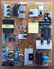 Alimentation philips 50puh6400 d'occasion  Béziers