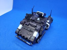Black templars impulsor for sale  Cincinnati
