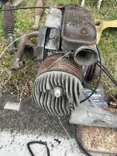 Vespa motore vnb5m usato  Taranto