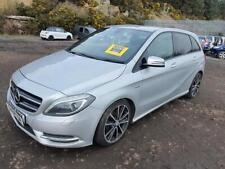 Mercedes class mpv for sale  ABERDEEN