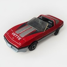 Matchbox superfast vintage for sale  Fort Wayne
