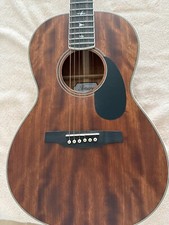 Prs p20e parlor for sale  Chula Vista