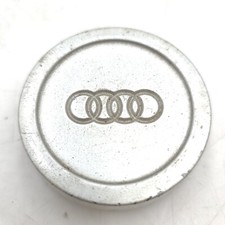 Audi 4000 1984 for sale  Hanover