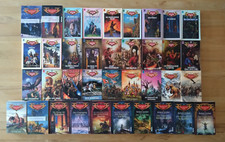 Robert jordan rad gebraucht kaufen  Würzburg