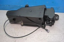 Additiv tank behälter gebraucht kaufen  Leipzig