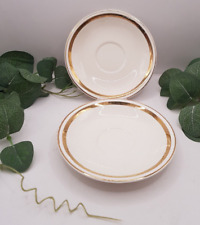 Beautiful vintage 1970s for sale  PRESTATYN