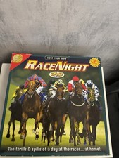Cheatwell games race for sale  HULL