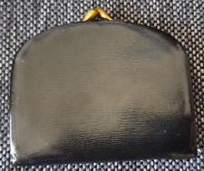 Kleiner geldbeutel damen gebraucht kaufen  Höchberg