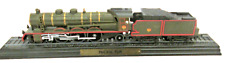 Locomotive vapeur française d'occasion  France