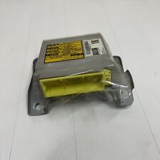 2005 2006 toyota for sale  Union