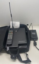 1990 vintage cellular d'occasion  Expédié en Belgium