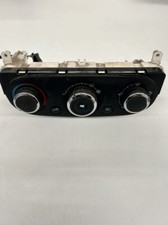 275102750r blocco comando usato  Trento