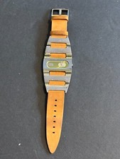 Marc ecko non for sale  Wallkill