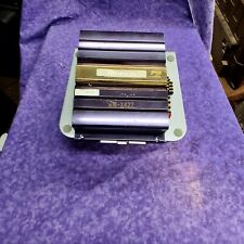 Good pioneer premier for sale  Springfield