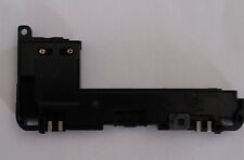 Antenna buzzer altopartlante usato  Thiene