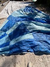 Used spinnaker sail for sale  Saint Petersburg