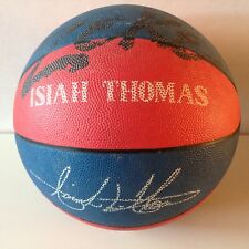 Ballon basket collector d'occasion  La Séguinière