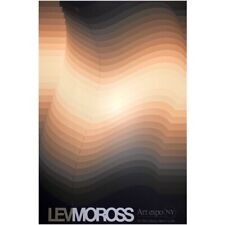 Lev moross 1981 for sale  Philadelphia