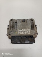 Calculateur moteur ecu d'occasion  Saint-Brieuc
