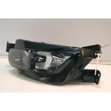 Usado, FARO IZQUIERDO PARA CITROEN - DS C4 GRAND PICASSO (13-16) B78 1.6 8V HDI 2014 comprar usado  Enviando para Brazil