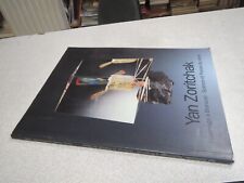 Ca381 yan zoritchak d'occasion Ca381 yan zoritchak d'occasion  Nancy-