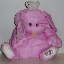 Doudou lapin fisher d'occasion  Lescar