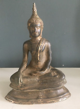 Sculpture statue bronze d'occasion  Rebais