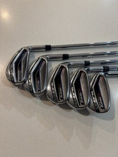 Cobra one length for sale  Bluffton