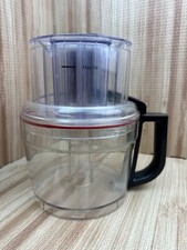 Kitchen aid cup for sale  Saint Marys
