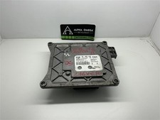 Centralina motore ecu usato  Italia