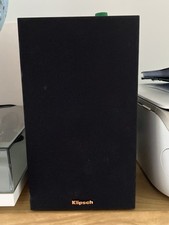 400 klipsch d'occasion  Toulon-