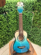 Kamehameha ukulele solid for sale  Honolulu