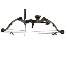Jennings archery sensor for sale Jennings archery sensor for sale  Anoka